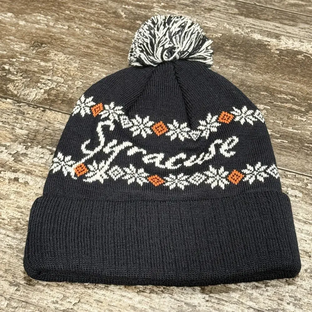 Syracuse Orange 